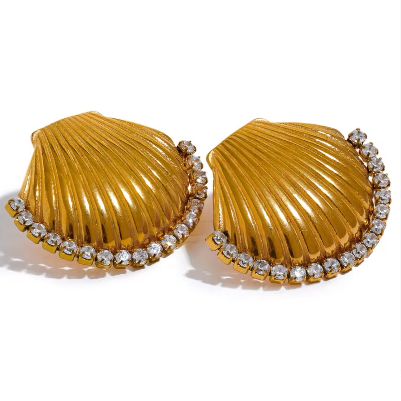 Earings