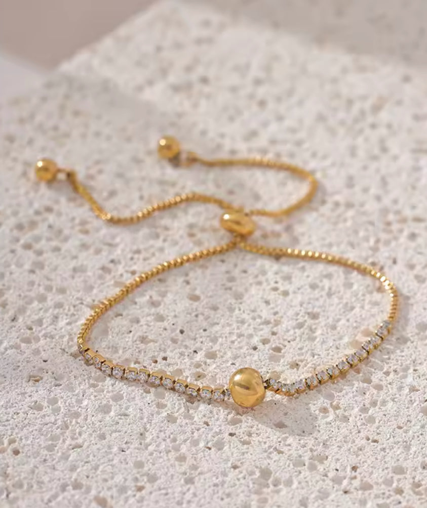 D’Orbe Bracelet